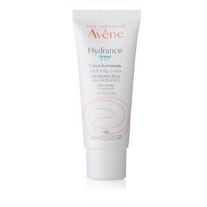 Avène Hydrance Optimale Hydrating Cream